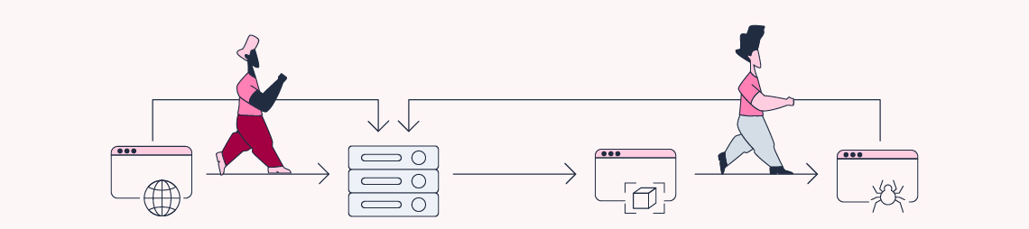 Javascript SEO: What is Dynamic Rendering and What are the Testing Stages?