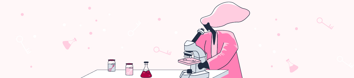 Minimum Bütçe İle Kapsamlı Sektör ve Anahtar Kelime Analizi