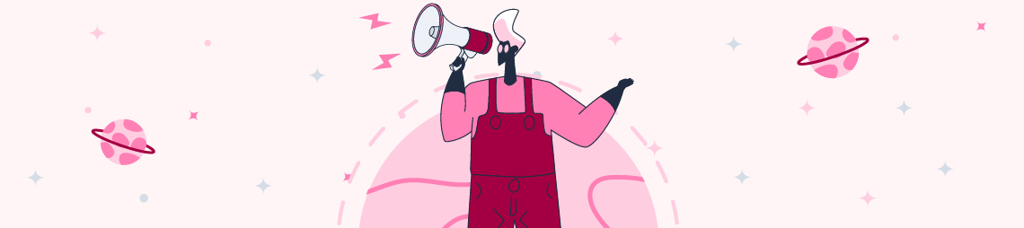 Outreach Pazarlama Nedir & Avantajları Nelerdir?