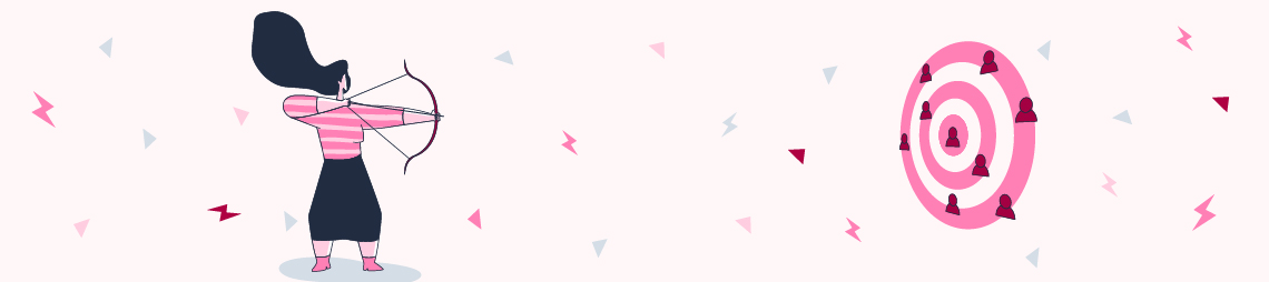 Persona SEO ve İçerik Pazarlaması İçin Neden Önemlidir?