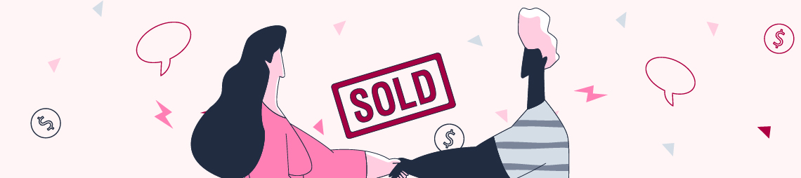 Satış Öncesi Süreç Nasıl Etkili Bir Şekilde Yönetilir?