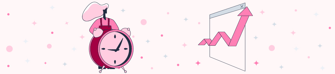 Site Hızı Optimizasyonu Vol.1-Bilmeniz Gerekenler ve Test Araçları