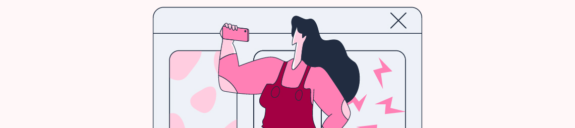 Web Hikayeleri için SEO Uygulamaları ve Bilinmesi Gerekenler