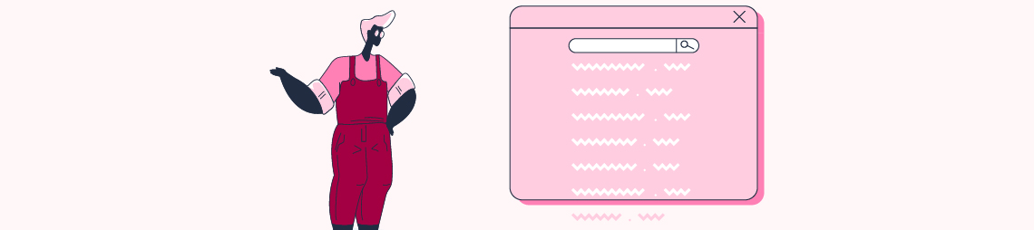 Araştırma: Anahtar Kelime Eşleşmeli Domainler ve SEO