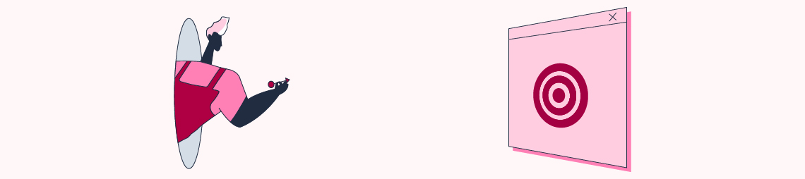 Video: E-ticaret Siteleri için İsabetli Web Analizleri