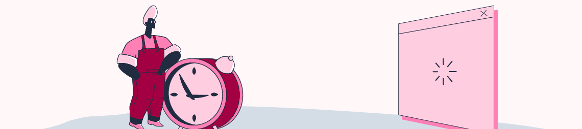 How to Calculate Your “Exact” Site Speed – Load Time?