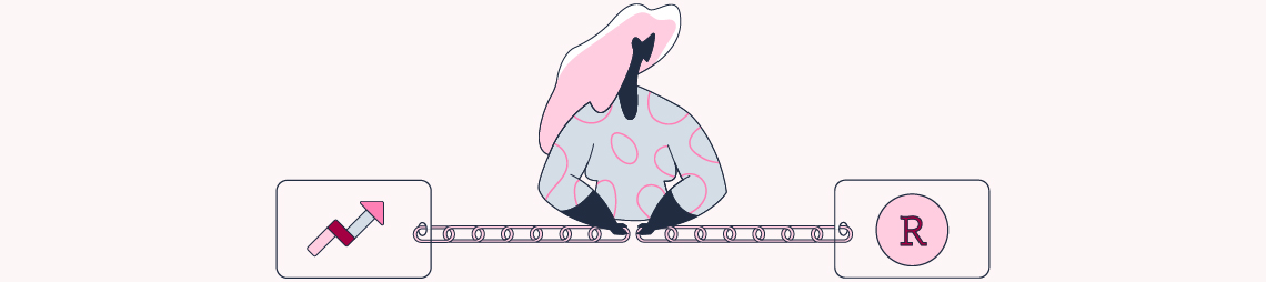 Google Trends API Kullanımı - R İle Verileri Nasıl Elde Edebilirsiniz?