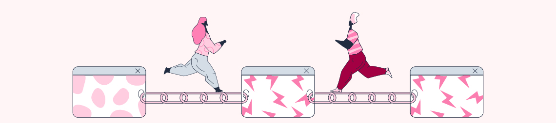 İçerik Pazarlaması Üzerine Backlinko Araştırmasından Notlar