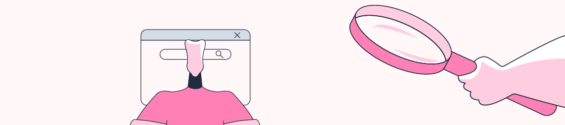 Kullanıcı Niyeti (User Intent) SEO İçin Neden Önemlidir?