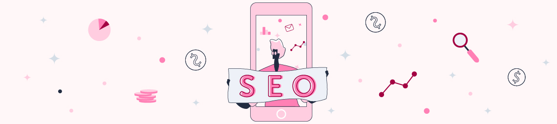 Mobile Searches and SEO