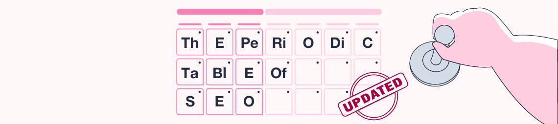 Search Engine Land, SEO Başarı Faktörleri Tablosunu Yeniledi!