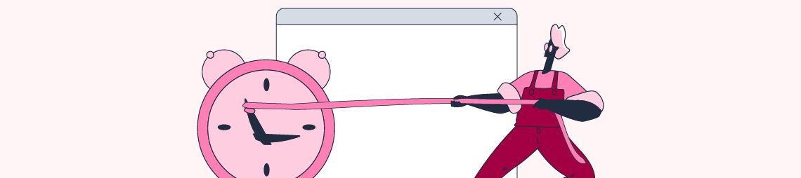 Site Hızının SEO Üzerindeki Etkisi