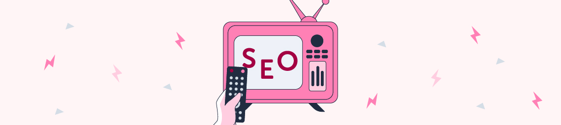 SEOZEO TV: SEO Sürecinde Dış İlişkilerin Yönetimi