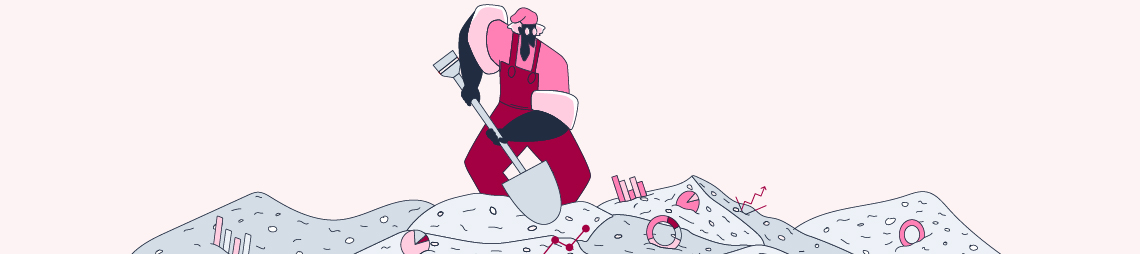 Xpath SEO: Scraping Data in Screaming Frog by Using XPath & Basic Commands