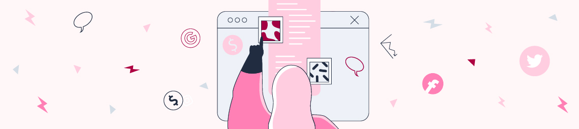 E-ticarette Blog Stratejisi