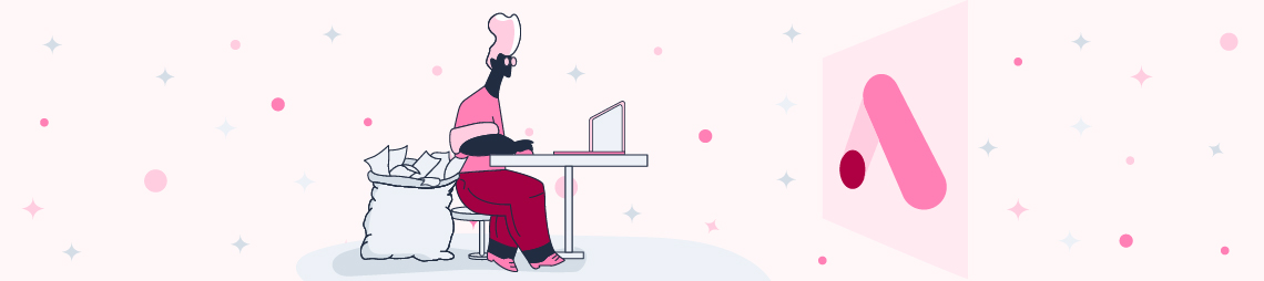 Ads Script: Bulk Ad Builder