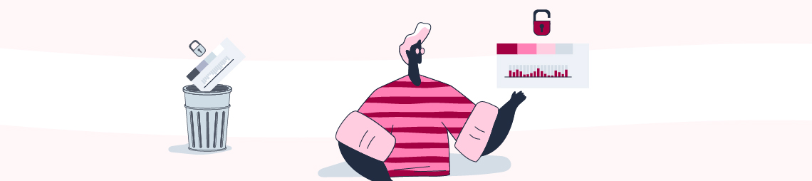 Google Index Coverage (Dizin Kapsamı) Raporundaki Yenilikler Neler?