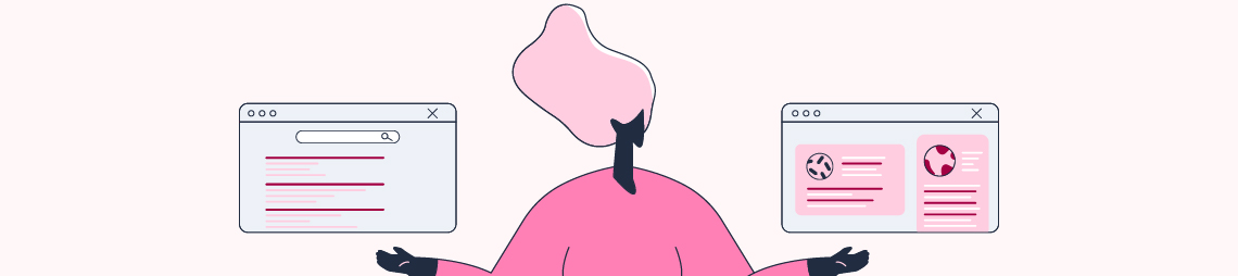 Insights & Tips From Top Digital Marketing Tools for 2022