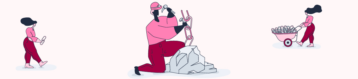 Backlink Değerlendirme Algoritmaları