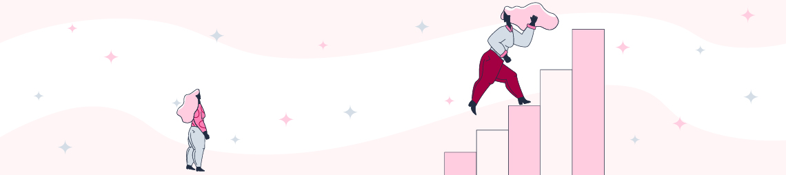 Muhtemelen Rakiplerinizin Kullanmadığı 5 Yapısal Veri Türü