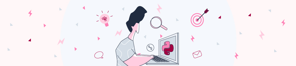 Basic SEO Data Analysis With Python