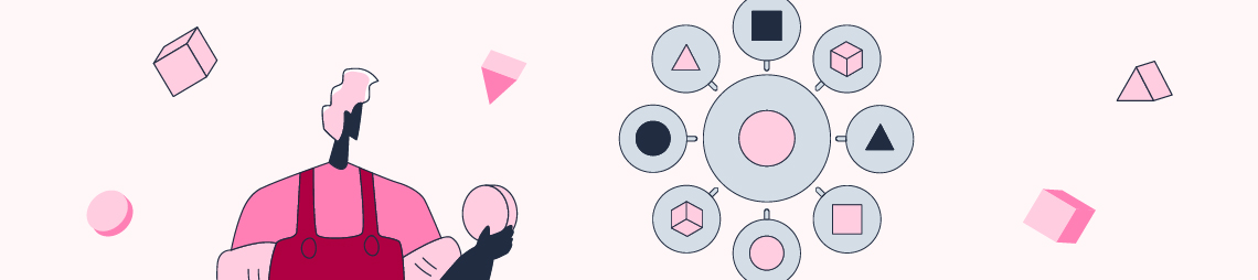 Increasing Your SEO Visibility with Right Topic Clusters Strategy