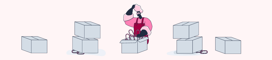 Video: Kaybettiğiniz Eski Linkleri Bulmanın 8 Yolu