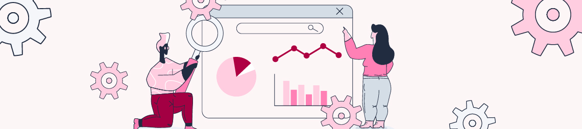 4 Best On-Site SEO Analysis Tools
