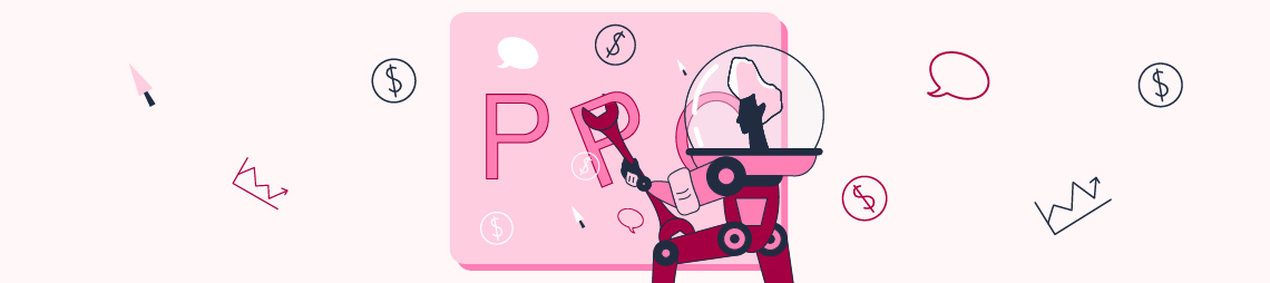 Google Ads Scripts Rehberi: PPC Otomasyonuna Giriş