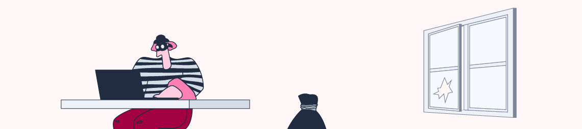 Hacklink Sorunun Çözülmesi İçin Ortak Eylem Planı