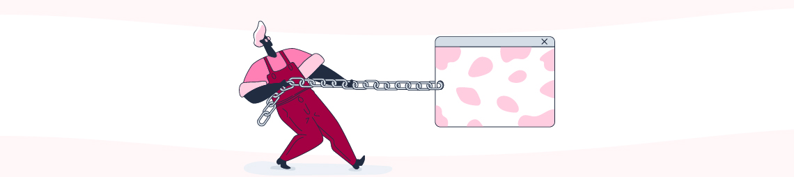 Video: Daha Etkili Backlink Edinme Stratejileri