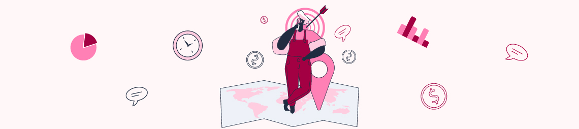 Local SEO Guide: What is and How To Do Local SEO?