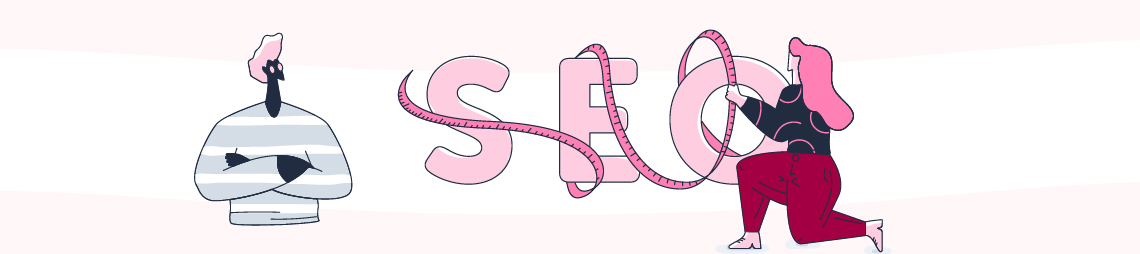 Müşteri Beklentileri ve SEO Başarı Ölçümlemesi