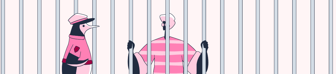 Penguin 2.0 için Kapsamlı Analizler Yazı Dizisi: Reeds.com