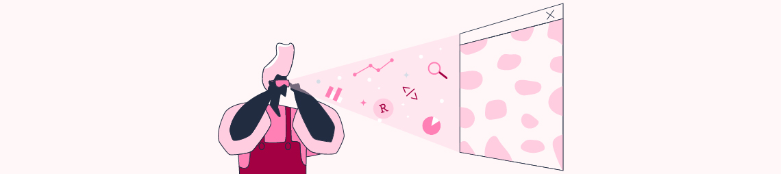 R ile Website & Sitemap Crawl ve xPath Kullanımı