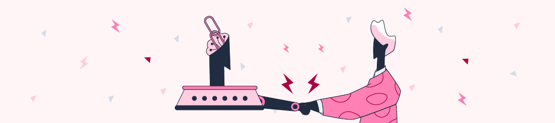 SEOZEO Artık Majestic SEO'nun Türkiye Partneri!