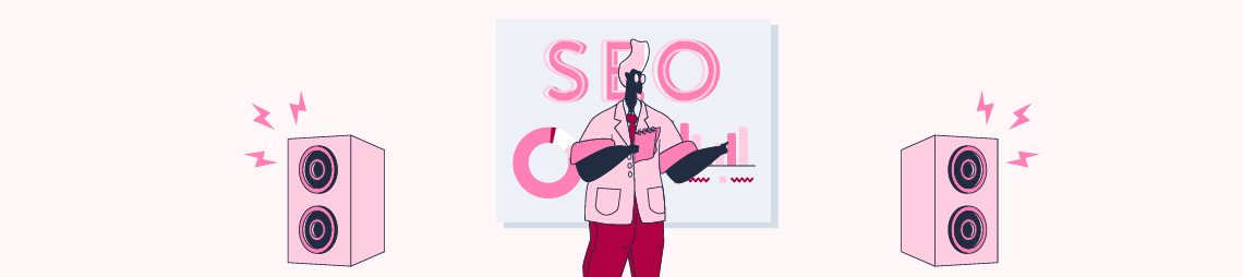 BrightonSEO ve MeasureFest 2018 Notları: SEO’nun Gündemi ve Geleceği