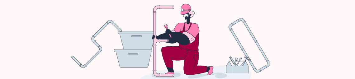 Dünden Bugüne SEOzeo'nun Kullandığı SEO Araçları