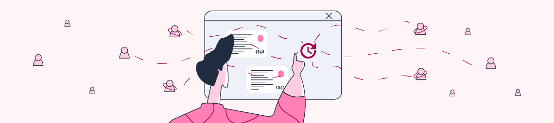 Eski İçeriklerinizi Güncelleyerek Nasıl Ek Trafik Kazanabilirsiniz?