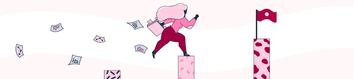 How Can You Succeed by Using Google Ads Data in SEO?