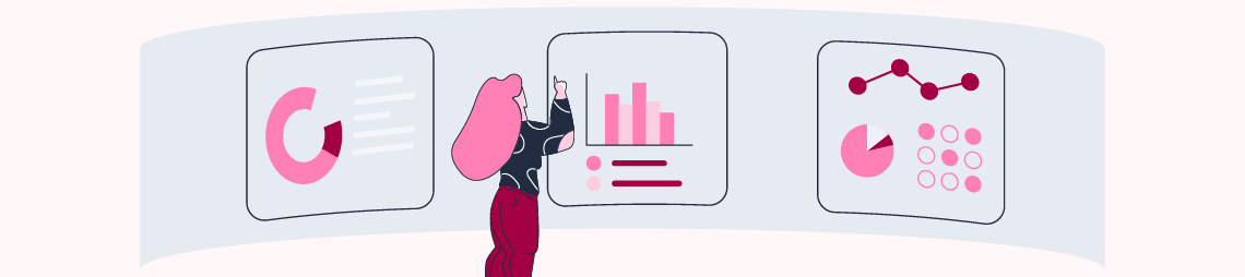 Google Search Console Rehberi