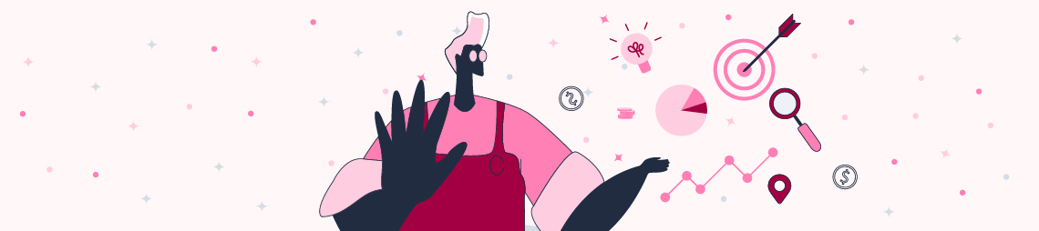 Hayatınızı Kolaylaştıracak 5 Enterprise SEO Önerisi