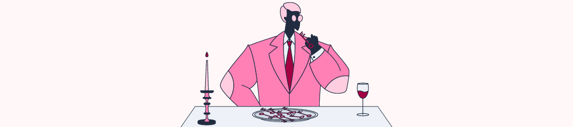 Keyword Cannibalization Sorunu ve Çözümü