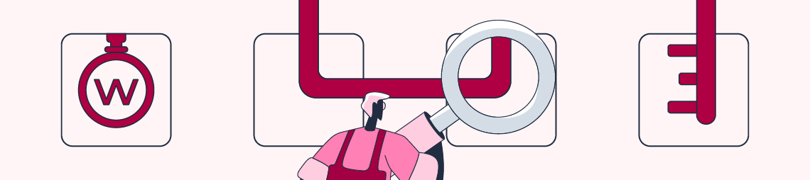 6 Reasons To Focus on Long Tail Keywords