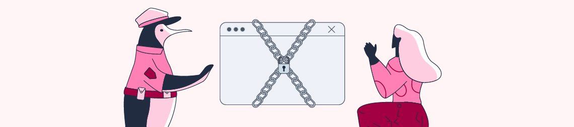 Penguin 2.0 için Kapsamlı Analizler Yazı Dizisi: Concerthotels.com