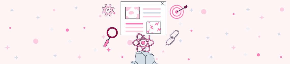 React SEO: The Best Optimization Methods for React Websites