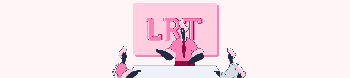 Uluslararası Etkinlik İzlenimleri: LRT Certified Event - 16 Mayıs / Viyana