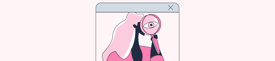 What is SEO Visibility and How to Increase It?