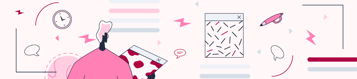 What is Content Marketing