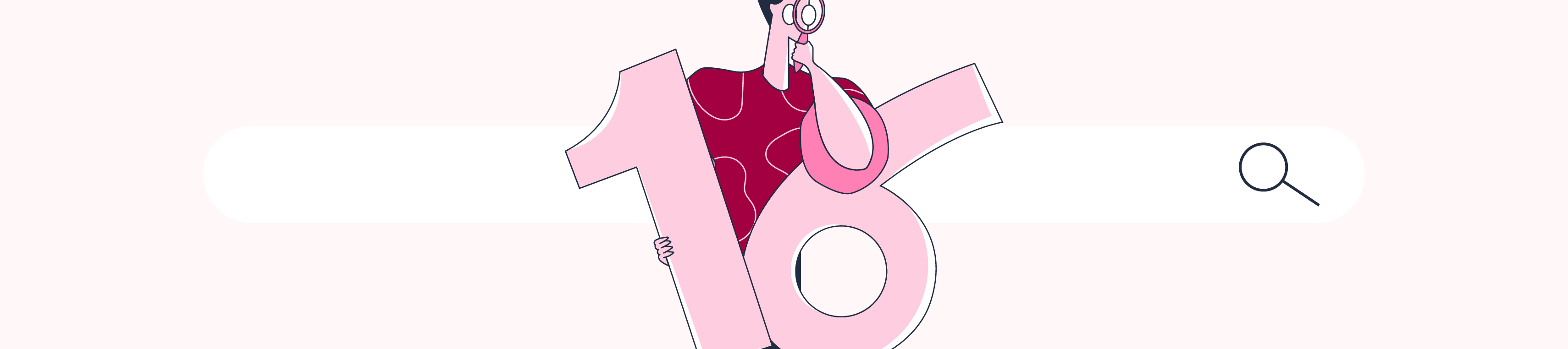 16 Little Known Search Engines